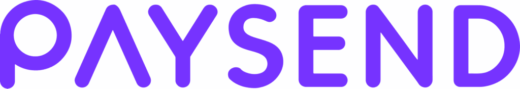 Paysend promo code Paysend promo code