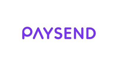 Paysend promo code