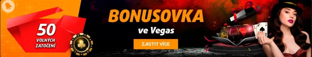 Tipsport Live Casino Tipsport Live Casino