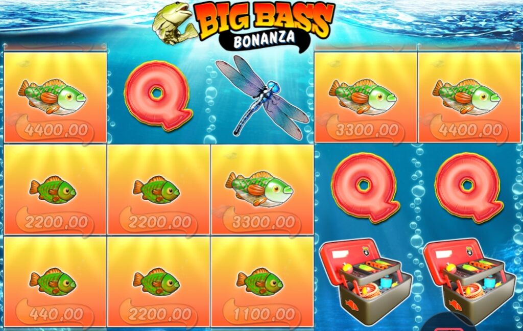 Tipsport Vegas nejlepší hry Tipsport Vegas nejlepší hry