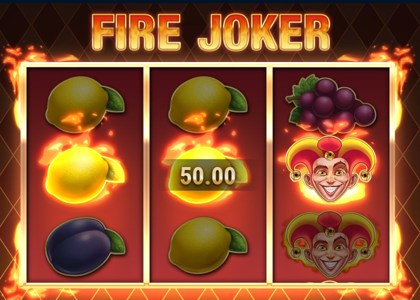 Tipsport Vegas nejlepší hry Tipsport Vegas nejlepší hry