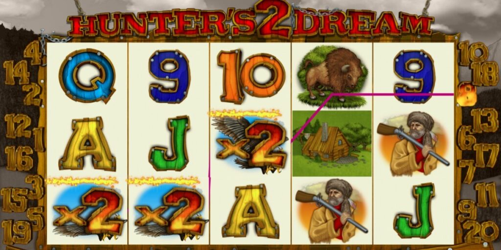 Tipsport Vegas nejlepší hry Tipsport Vegas nejlepší hry