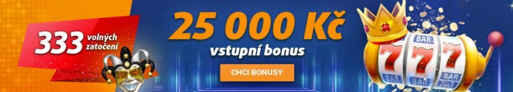 Tipsport Vegas nejlepší hry Tipsport Vegas nejlepší hry