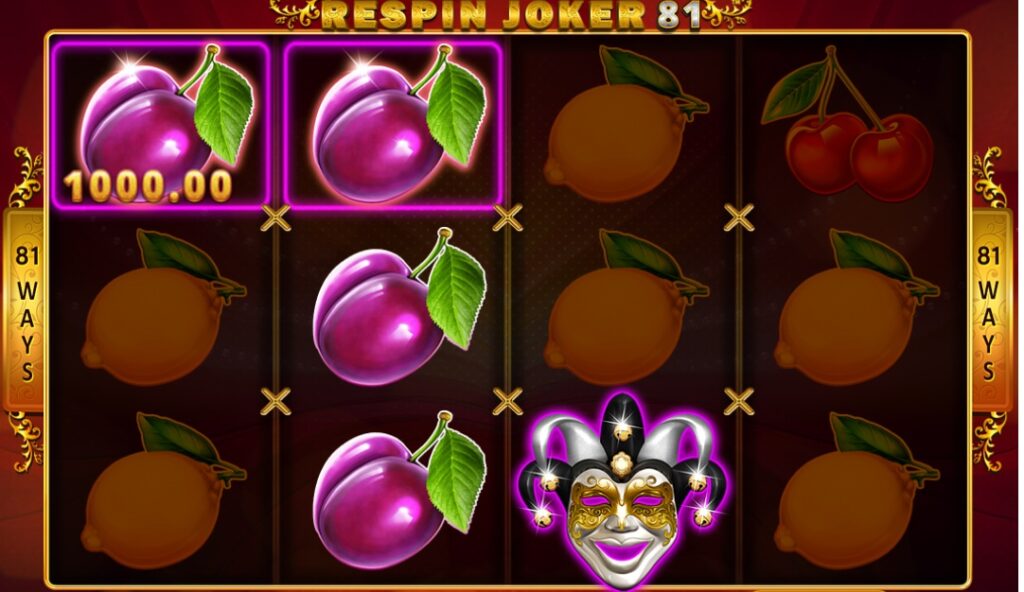 Tipsport Vegas nejlepší hry