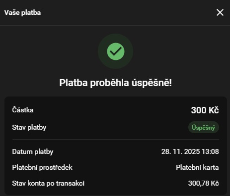 Tipsport vklad: Srovnání platebních metod a limitů Tipsport vklad: Srovnání platebních metod a limitů