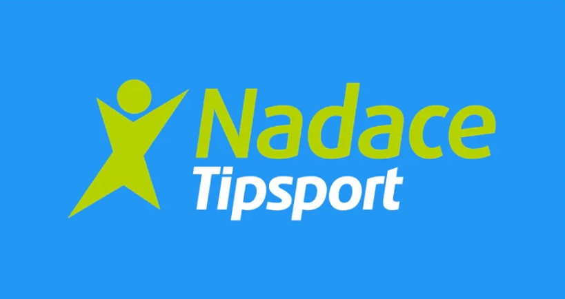 Nadace Tipsport Nadace Tipsport