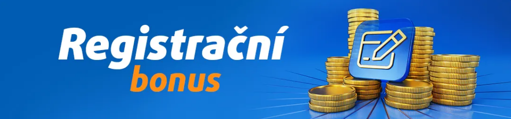 Tipsport akční kód