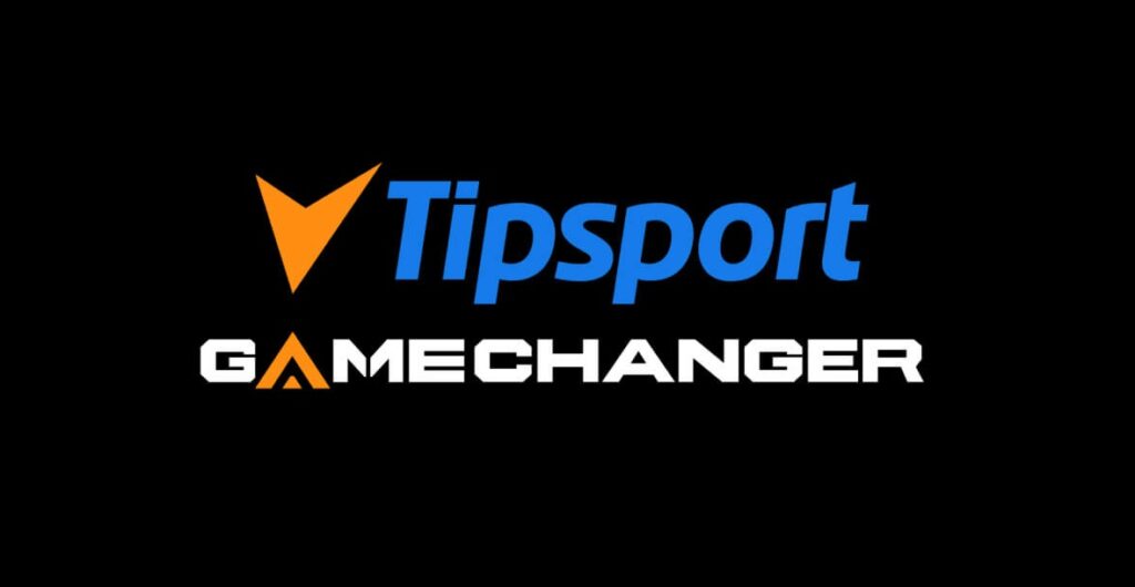 Tipsport Gamechanger
