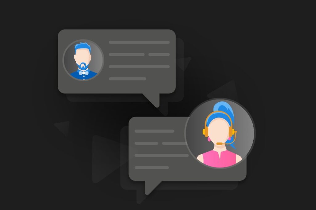 Tipsport kontakt Tipsport kontakt