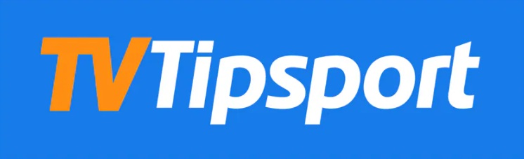 Kolik vydělává Tipsport?