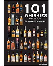 101 Whiskies