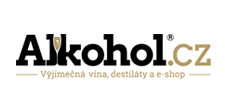 Alkohol.cz