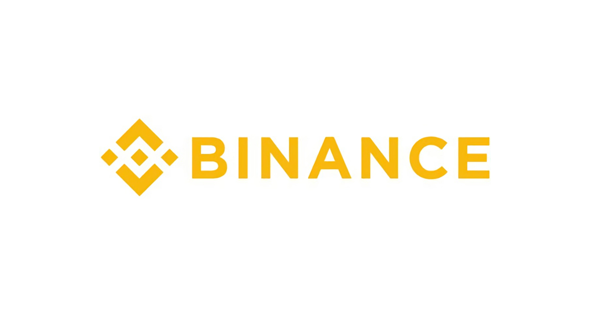 Binance recenze
