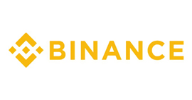 Binance recenze