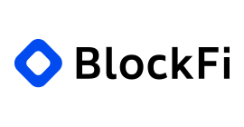 Blockfi recenze
