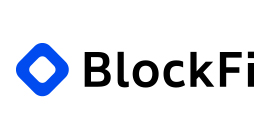 Blockfi