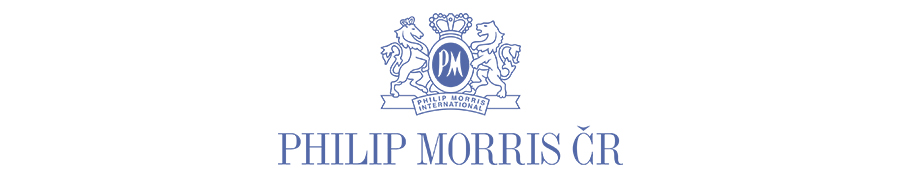 České akcie - Philip Morris ČR