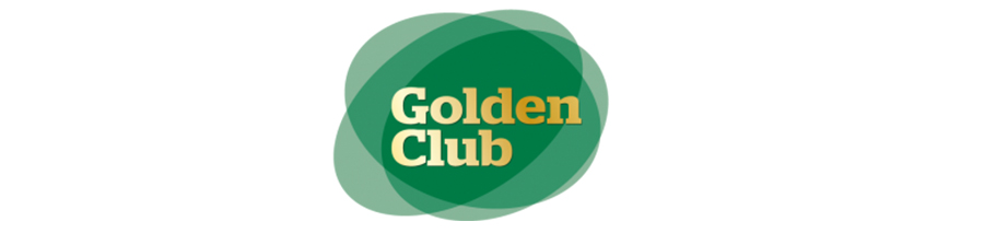 Chance Golden Club