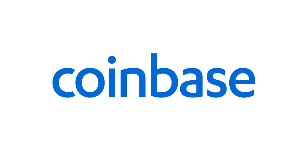 Coinbase recenze