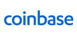 Coinbase