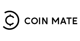 Coinmate