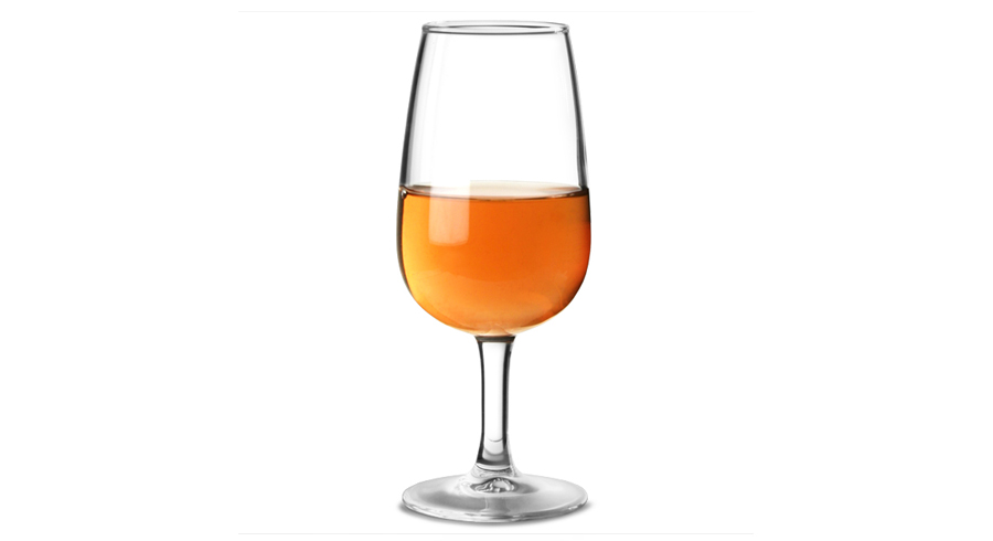 Sklenice na whisky - Copita Glass