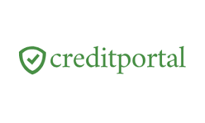Creditportal recenze