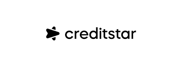 Creditstar logo
