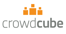 Crowdcube