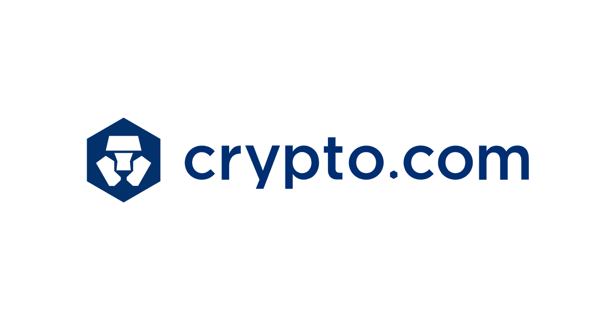 Crypto.com recenze aplikace a karty