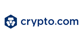 Crypto.com