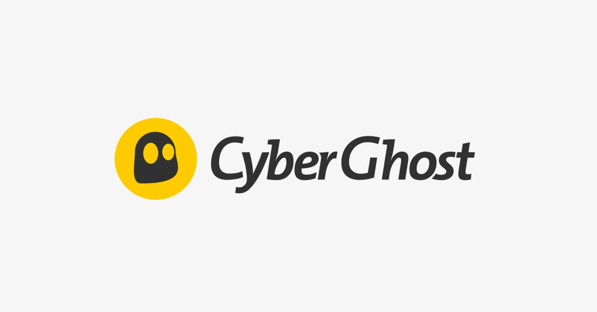 CyberGhost recenze