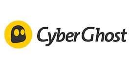 CyberGhost recenze