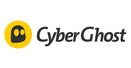 CyberGhost VPN