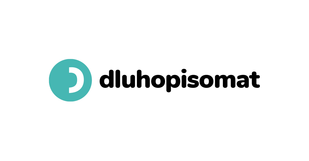 Dluhopisomat recenze