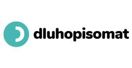 Dluhopisomat recenze