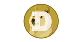 Dogecoin