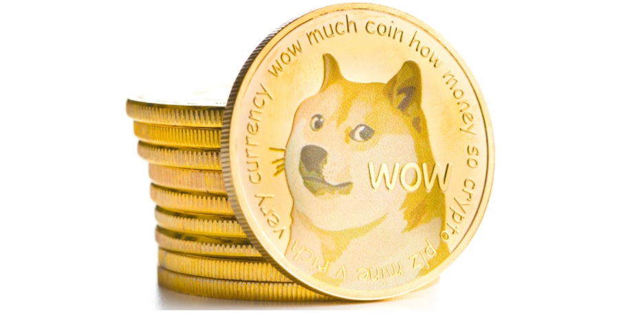 Dogecoin