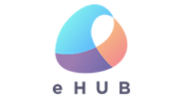 eHUB