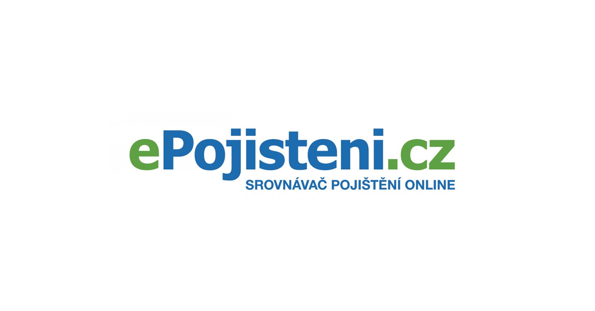 ePojištění recenze a srovnání pojištění