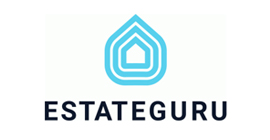 EstateGuru recenze