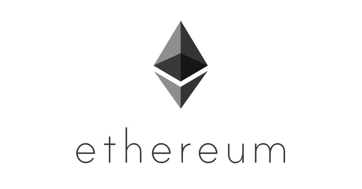 Ethereum kurz