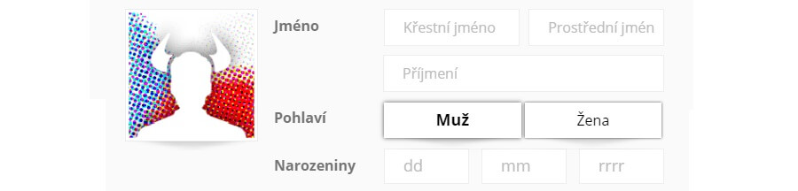 eToro základní údaje