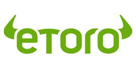 eToro