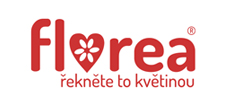 Florea.cz