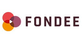 Fondee