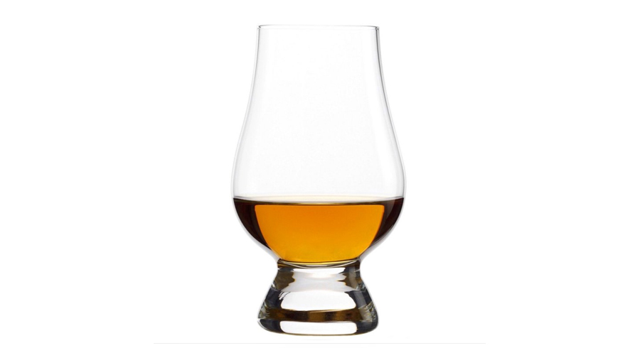 Sklenice na whisky - Glencairn Glass
