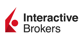 Interactive Brokers recenze