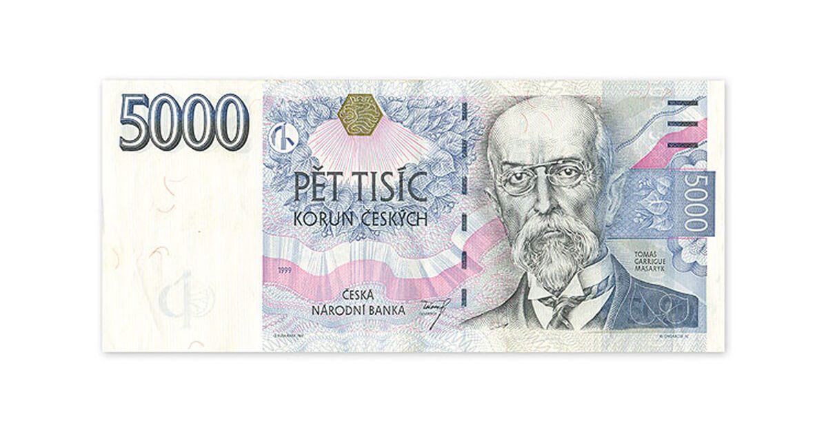 Jak vydělat peníze