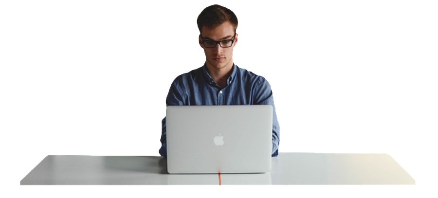 Jak vydělat peníze - freelancing